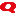 queenslandcountrylife.com.au icon