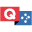 queenslandlabor.org icon