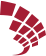 queenslandreports.com.au icon