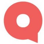 queensmemory.org icon