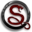 queensnake.com icon