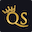 queenspins-casino.com icon
