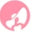 queensprom.com logo