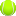 queenstennisleague.com icon