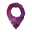 queenstheatre-barnstaple.com icon