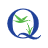Queenstown Bank - Business