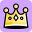 queensultimate.com icon