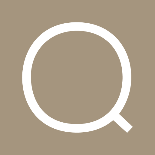 queenswharfbrisbane.com.au icon