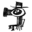 queensworldfilmfestival.org icon