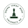 queentakesbook.com icon