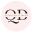 queenydollsempire.nl icon