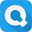 queer.pl icon