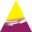 queerartsfestival.com icon