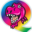 queerazon.com icon