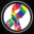 queerbooks.com icon