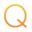 queerbusinessalliance.org icon