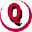 queercitycinema.ca icon