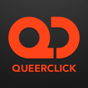 queerclick.com icon