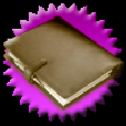 queerdiary.com icon