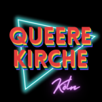 queere-kirche-koeln.de icon