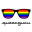 queerguru.com icon