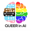 Queer in AI