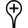 queeringthemap.com icon
