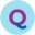 queermed-deutschland.de icon