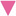 queermusicheritage.com icon