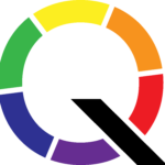 queerreferat-aachen.de icon