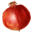 queerwebdesign.com icon