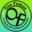 quefemos.com logo
