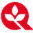 queisser.com icon