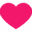 queissonovinha.com logo