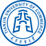 queix.org icon