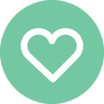 quelleassurancesante.com icon