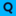 quelleenergie.fr icon
