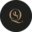 quellenhof-seelodge.it icon
