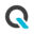 quellenhof-stiftung.ch icon