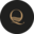 quellenhof.it icon