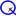 Quelltex Ltd logo