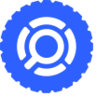 quelpneu.ch icon