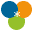 quelsoft.com icon