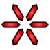quelsolaar.com icon