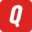 quely.es icon