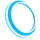 quelythix.com icon