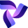 quelyxis.com icon