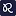 quemaa.com icon