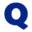 quemanda.com icon