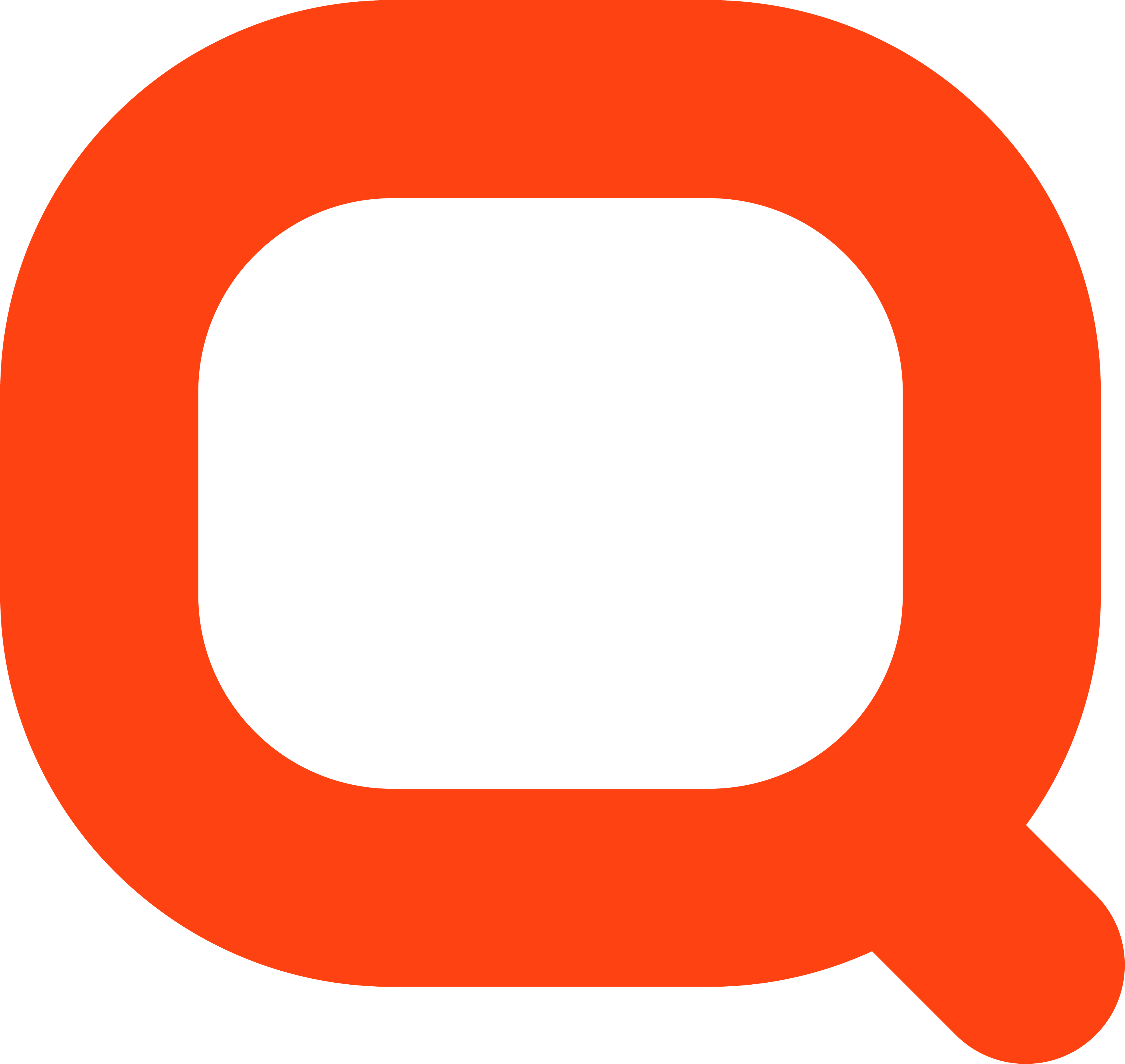 quenchcms.com icon